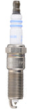 Bosch 8161 Spark Plug