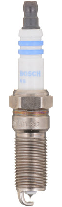 Bosch 8171 Spark Plug