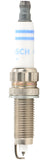 Bosch 8185 Spark Plug