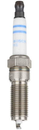 Bosch 8508 Spark Plug