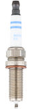 Bosch 8513 Spark Plug