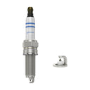 Bosch 8515 Spark Plug
