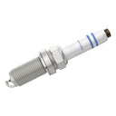 Bosch 8516 Spark Plug