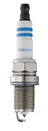Bosch 9600 Spark Plug