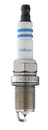 Bosch 9603 Spark Plug
