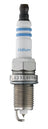 Bosch 9604 Spark Plug