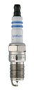 Bosch 9606 Spark Plug