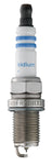 Bosch 9607 Spark Plug