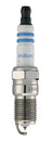 Bosch 9608 Spark Plug