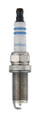 Bosch 9613 Spark Plug