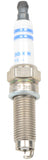 Bosch 9619 Spark Plug