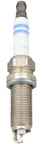 Bosch 9621 Spark Plug