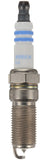 Bosch 96302 Spark Plug