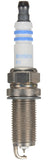 Bosch 96309 Spark Plug