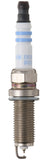 Bosch 96310 Spark Plug