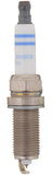 Bosch 96311 Spark Plug