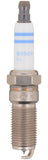Bosch 96312 Spark Plug