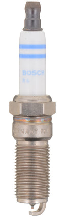 Bosch 96312 Spark Plug