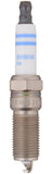 Bosch 96313 Spark Plug