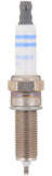 Bosch 96321 Spark Plug