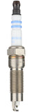 Bosch 96322 Spark Plug