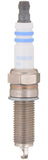 Bosch 96323 Spark Plug