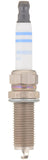 Bosch 96327 Spark Plug