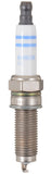 Bosch 96337 Spark Plug