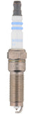 Bosch 96338 Spark Plug