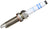 Bosch 96347 Spark Plug