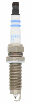 Bosch 96355 Spark Plug