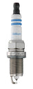 Bosch 9651 Spark Plug