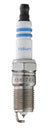 Bosch 9655 Spark Plug