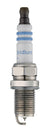 Bosch 9656 Spark Plug