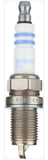 Bosch 9664 Spark Plug