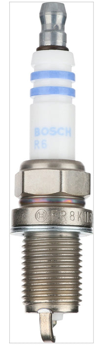 Bosch 9664 Spark Plug