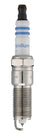 Bosch 9667 Spark Plug