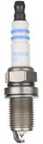 Bosch 9687 Spark Plug