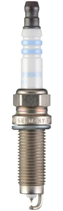 Bosch 9695 Spark Plug