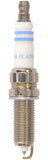 Bosch 9710 Spark Plug