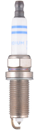 Bosch 9746 Spark Plug
