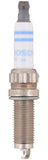 Bosch 9747 Spark Plug