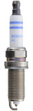 Bosch 9748 Spark Plug