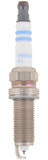 Bosch 9751 Spark Plug