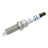 Bosch 9779 Spark Plug