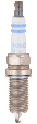 Bosch 9781 Spark Plug