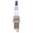Bosch 9783 Spark Plug
