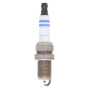 Bosch 9783 Spark Plug