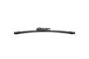 Bosch A275H Wiper Blade - Rear