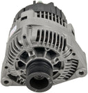 Bosch AL0161V Alternator